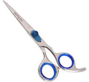 Professional Scissor